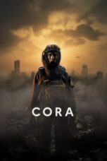 Nonton Film Cora (2024) Subtitle Indonesia