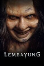 Nonton Film Lembayung (2024) Subtitle Indonesia