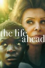 Nonton Film The Life Ahead (2020) Subtitle Indonesia