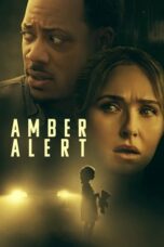 Nonton Film Amber Alert (2024) Subtitle Indonesia