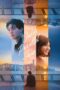 Nonton Film Under Parallel Skies (2024) Subtitle Indonesia