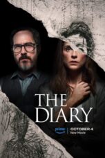 Nonton Film The Diary (2024) Subtitle Indonesia