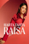 Nonton Film Harta Tahta Raisa (2024) Subtitle Indonesia