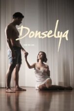 Nonton Film Donselya (2024) Subtitle Indonesia