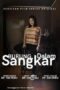 Nonton Film Burung Dalam Sangkar – Kelas Bintang (2023) Subtitle Indonesia