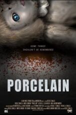 Nonton Film Porcelain (2024) Subtitle Indonesia