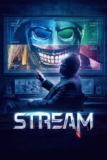 Nonton Film Stream (2024) Subtitle Indonesia