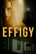 Nonton Film Effigy (2024) Subtitle Indonesia