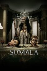 Nonton Film Sumala (2024) Subtitle Indonesia