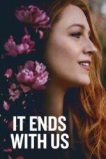 Nonton Film It Ends with Us (2024) Subtitle Indonesia