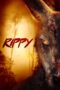 Nonton Film Rippy (2024) Subtitle Indonesia