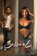 Nonton Film Salsa Ni L (2024) Subtitle Indonesia