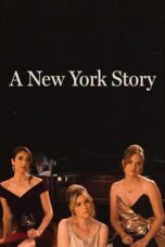 Nonton Film A New York Story (2024) Subtitle Indonesia