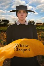 Nonton Film Widow Clicquot (2024) Subtitle Indonesia