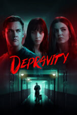 Nonton Film Depravity (2024) Subtitle Indonesia