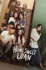 Nonton Film Home Sweet Loan (2024) Subtitle Indonesia