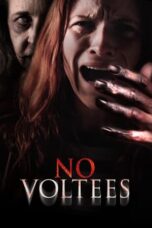 Nonton Film No Voltees (2024) Subtitle Indonesia