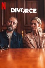 Nonton Film Divorce (2024) Subtitle Indonesia