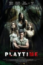 Nonton Film Playtime (2024) Subtitle Indonesia