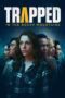 Nonton Film Trapped in the Rocky Mountains (2024) Subtitle Indonesia