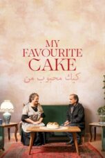 Nonton Film My Favourite Cake (2024) Subtitle Indonesia