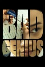 Nonton Film Bad Genius (2024) Subtitle Indonesia