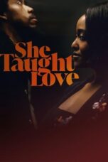 Nonton Film She Taught Love (2024) Subtitle Indonesia