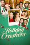 Nonton Film Holiday Crashers (2024) Subtitle Indonesia