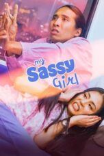 Nonton Film My Sassy Girl (2024) Subtitle Indonesia