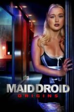 Nonton Film Maid Droid Origins (2024) Subtitle Indonesia