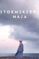 Nonton Film Stormskerry Maja (2024) Subtitle Indonesia