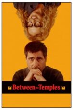 Nonton Film Between the Temples (2024) Subtitle Indonesia