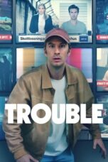 Nonton Film Trouble (2024) Subtitle Indonesia