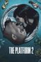 Nonton Film The Platform 2 (2024) Subtitle Indonesia