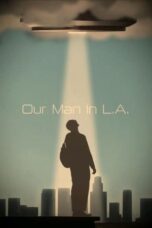 Nonton Film Our Man In L.A. (2024) Subtitle Indonesia