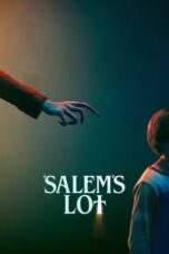 Nonton Film Salem’s Lot (2024) Subtitle Indonesia