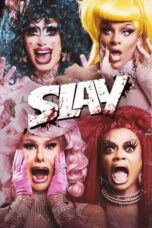 Nonton Film Slay (2024) Subtitle Indonesia