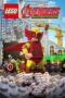 Nonton Film LEGO Marvel Avengers: Mission Demolition (2024) Subtitle Indonesia