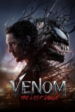 Nonton Film Venom: The Last Dance (2024) Subtitle Indonesia