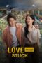 Nonton Film Love Stuck (2024) Subtitle Indonesia