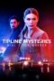 Nonton Film Tipline Mysteries: Dial 1 for Murder (2024) Subtitle Indonesia