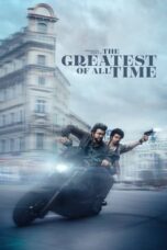 Nonton Film The Greatest of All Time (2024) Subtitle Indonesia