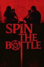 Nonton Film Spin the Bottle (2024) Subtitle Indonesia