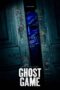 Nonton Film Ghost Game (2024) Subtitle Indonesia