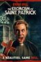 Nonton Film The Exorcism of Saint Patrick (2024) Subtitle Indonesia