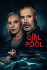 Nonton Film The Girl in the Pool (2024) Subtitle Indonesia