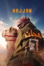 Nonton Film Hajjan (2024) Subtitle Indonesia