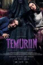 Nonton Film Temurun (2024) Subtitle Indonesia