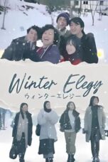 Nonton Film Winter Elegy (2024) Subtitle Indonesia