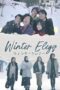 Nonton Film Winter Elegy (2024) Subtitle Indonesia